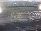 Land rover Range Rover Sport с 2005-2012г Спойлер на дверь багажника (до 2009г) (DFD0000223)