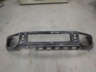Mercedes-benz W463 G-class 1989-2016 Бампер передний