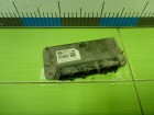 Volkswagen Polo с 2009г Блок управления двигателем (1.6л CFN АКПП) (03C906014C)