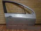 Peugeot 307 с 2001-2007г Дверь передняя правая
