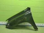 Toyota Land Cruiser Prado(150) с 2009г Крыло переднее левое (5380260E10)