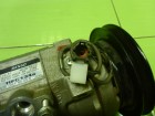 Isuzu FVR Компрессор кондиционера (4472205071)