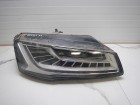 Audi А8 с 2011г Фара правая