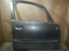 Mitsubishi Colt с 2004г Дверь передняя правая