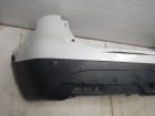 Suzuki SX4 с 2013г Бампер задний