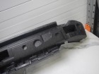 Volvo XC90 с 2002г усилитель заднего бампера