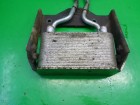 Land rover Range Rover Sport с 2005-2012г (Спорт) Радиатор маслоохладитель КПП (AH327A095AA)