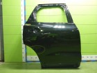 Volvo XC60 с 2017г Дверь задняя правая (31698992)