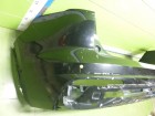 Geely Monjaro с 2021г (Монджаро) Бампер задний (под парктроник) (8889168111)