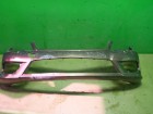 Mercedes-benz W204 C-Class с 2007г Бампер передний (под парктроник и омыватели) (A2048807847)