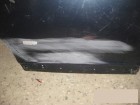Citroen C4 с 2005-2011г Дверь задняя правая