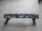 Ford Focus 2 с 2008-2011г усилитель переднего бампера