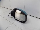 Honda Jazz 2008-2015 Зеркало правое