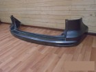 Honda CR-V(RE) с 2007-2012г Бампер задний