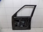 Land rover Discovery III с 2004-2009г Дверь передняя правая