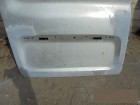 Peugeot Partner (M59) 2002-2010 Дверь багажника