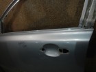 Volvo S40 с 2004г Дверь передняя левая