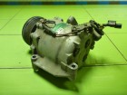Honda Civic 5D с 2006-2012г Компрессор кондиционера (1.8л R18A2) (38800RSAE010M2)