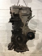 Toyota Rav-4 с 2006-2013г Двигатель (ДВС)