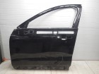 Volvo XC60 с 2017г Дверь передняя левая