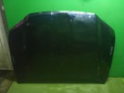 Toyota Land Cruiser (200) с 2008г Капот (после 2015г) (5330160690)