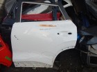 Omoda C5 с 2022г Дверь задняя левая