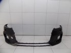 Audi Q3 с 2012г Бампер передний