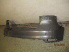 Ford Focus 3 с 2011г Бампер задний