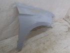 Mitsubishi Outlander с 2012г Крыло переднее правое