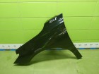 Chery Arrizo 8 с 2022г Крыло переднее левое (553000275AADYJ)