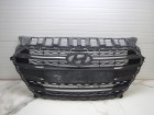 Hyundai i30 с 2012г Решетка радиатора