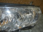 Toyota Land Cruiser (200) с 2008г Фара левая