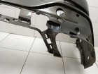 Bmw X6 G06 с 2019г Бампер задний
