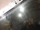 Lexus RX 300/330/350 с 2003-2009г Стекло двери багажника