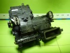 Honda Civic 5D с 2006-2012г Корпус отопителя (7902ASMGG)