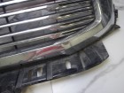Tank 500 с 2021г Решетка радиатора