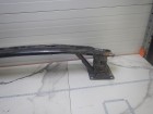 Audi Q5 с 2017г усилитель заднего бампера