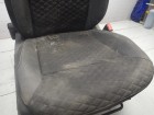 Volkswagen Polo с 2009г Сиденье переднее правое