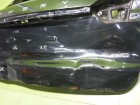Chery Tiggo 8 Pro Max с 2022г дверь багажника (до 2023г) (552000103AADYJ)