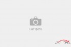 Volkswagen Golf VI с 2009-2012г Решетка радиатора (5K0853653)