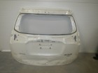 Toyota Rav-4 с 2013г Дверь багажника