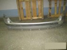 Ford Focus 2 с 2005-2008г Бампер задний