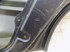 Hyundai Tucson 3 2015-2021 Дверь задняя правая