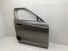 Land rover Range Rover Velar с 2017г Дверь передняя правая