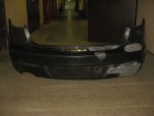 Mazda 3 с 2009-2013г Бампер задний