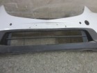 Mazda CX 5 с 2012г Бампер передний
