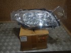 Toyota Corolla 150 с 2006-2013г Фара правая