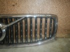 Volvo V90 с 2016 Решетка радиатора