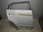 Hyundai Creta с 2016г Дверь задняя правая