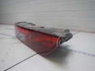 Audi Q5 с 2017г Фонарь задний противотуманный левый